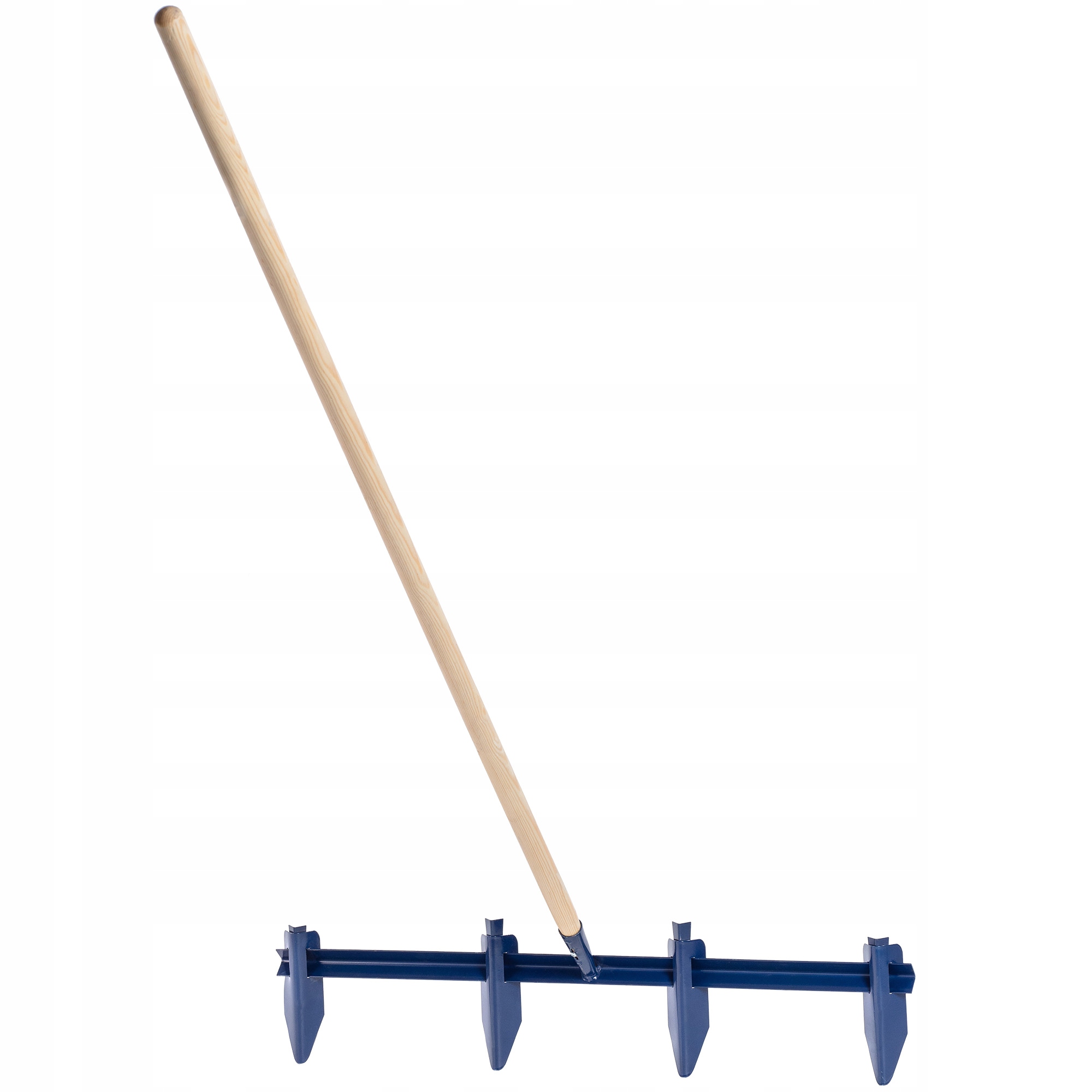 Ručný sejací stroj Kadax 80 cm